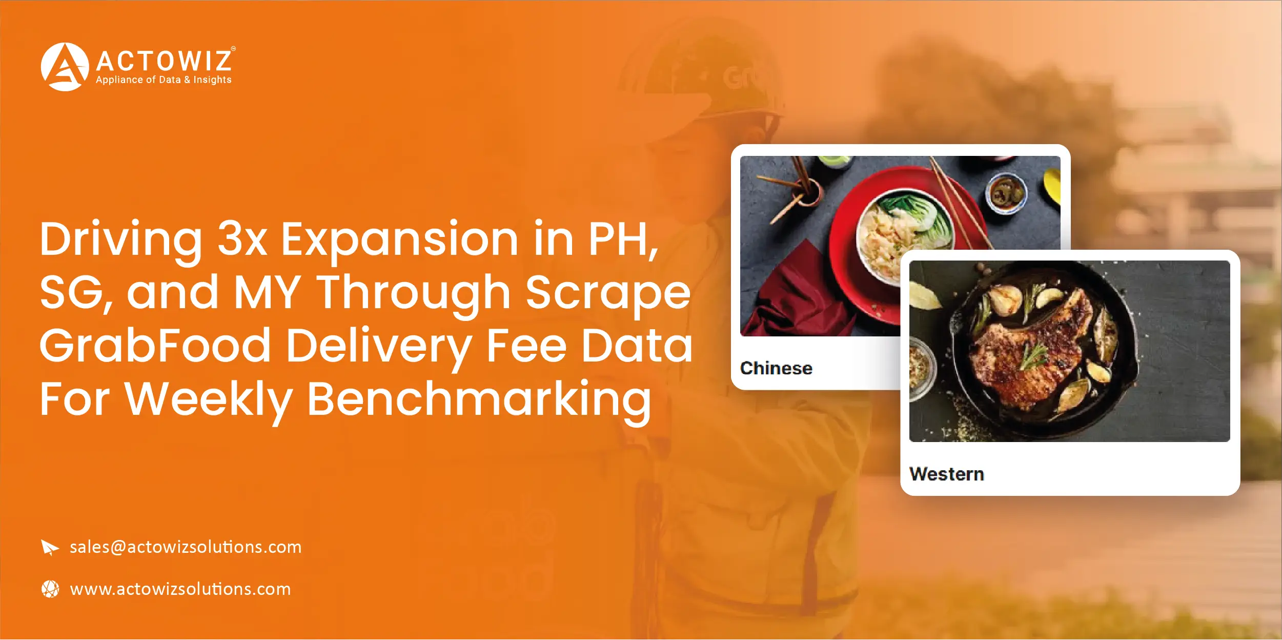 Navratri Mega Sale Price Tracking